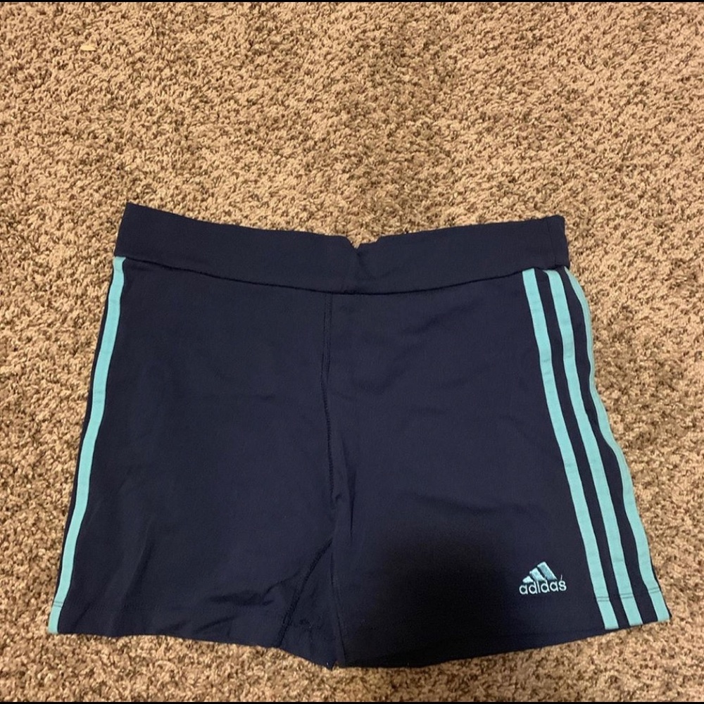 Adidas shorts